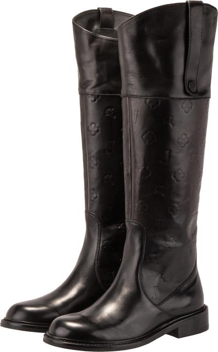 Produktbild Joop! Stiefel decoro unico new tori hdz (36)