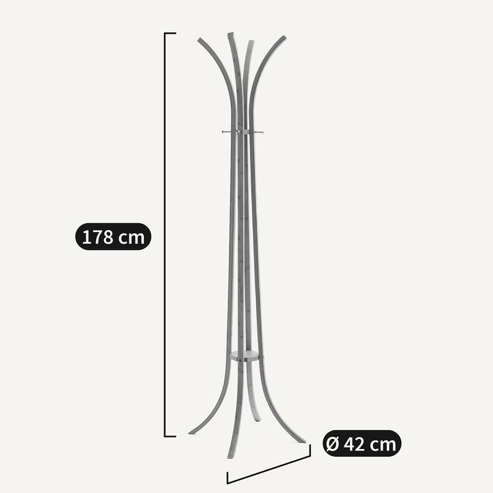 Actual product image So'home Teepi