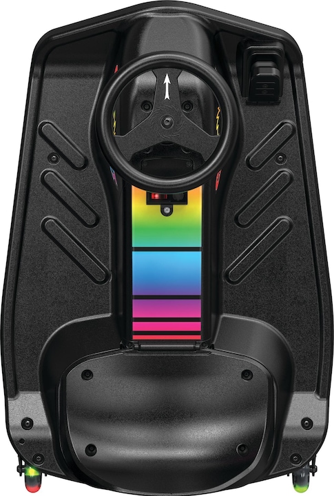 Produktbild Razor Crazy Cart