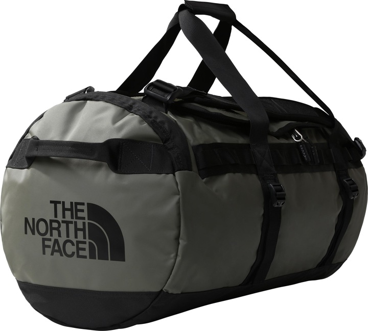 Immagine prodotto North Face Borsone da campo base (71 l)