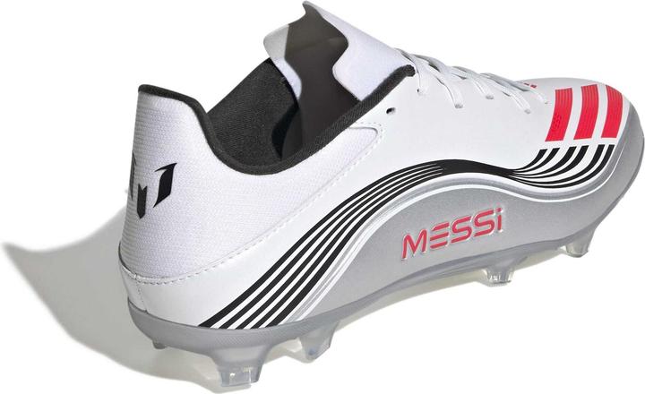 Immagine prodotto adidas F50 Messi League Fussballschuhe (40)