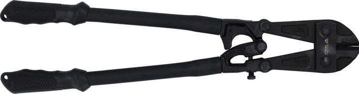 Immagine prodotto Brilliant Tools BT068018 (450 mm)