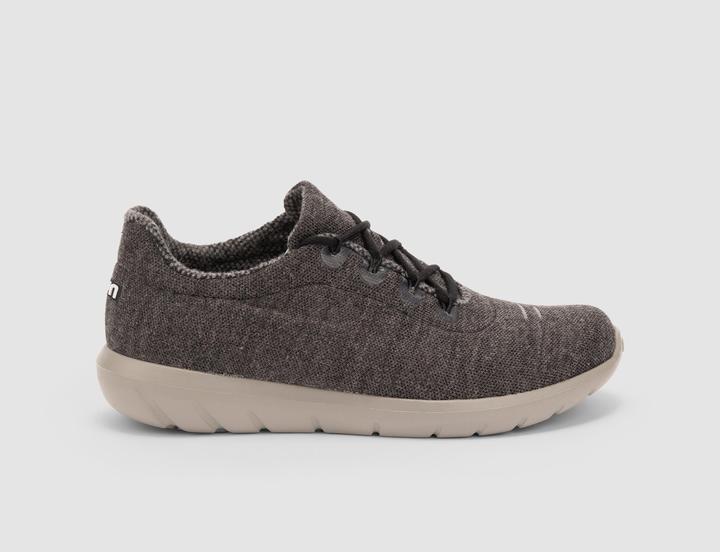 Produktbild UYN Living Cloud Grey (37)