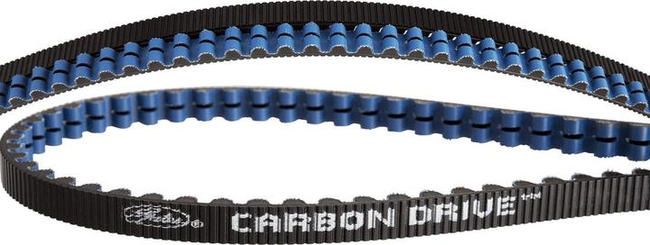 Produktbild Gates Zahnriemen CDX