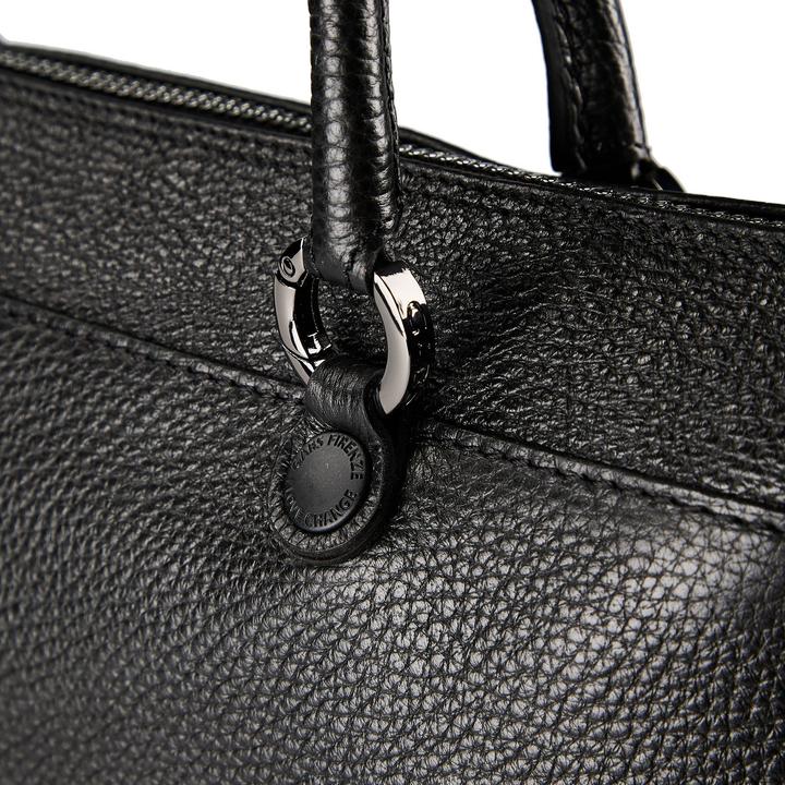 Immagine prodotto Gabs G3 Plus Handtasche M Leder 37 cm