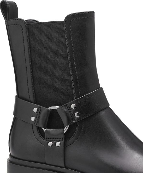 Actual product image Tamaris Chelsea boot (39)