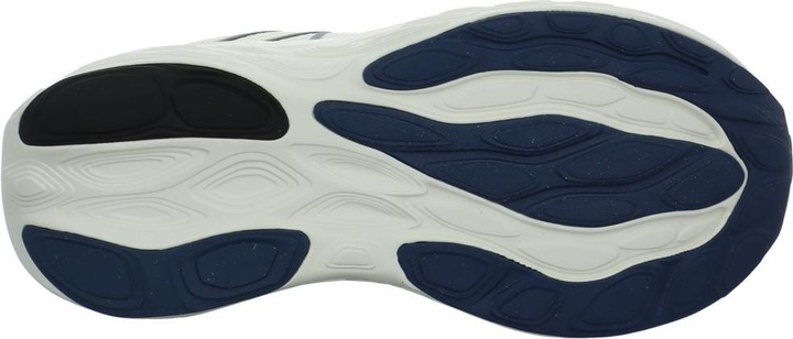 Actual product image New Balance W1080J14 Fresh Foam X 1080 v14 (37)