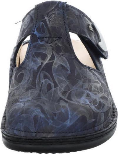 Image du produit Finn Comfort Belem (38)