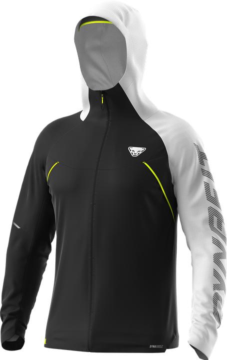 Produktbild Dynafit DNA 3L Jacket (XXL)
