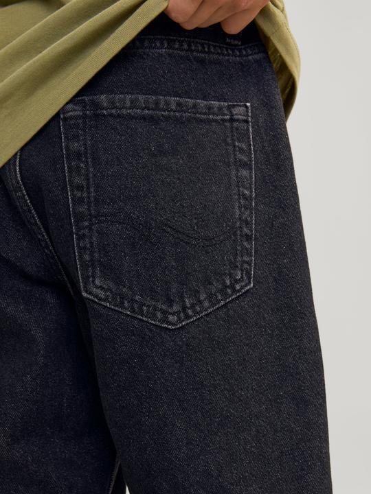 Image du produit Jack & Jones Jwchris Jjioriginal Sq 953 Jnr (134)