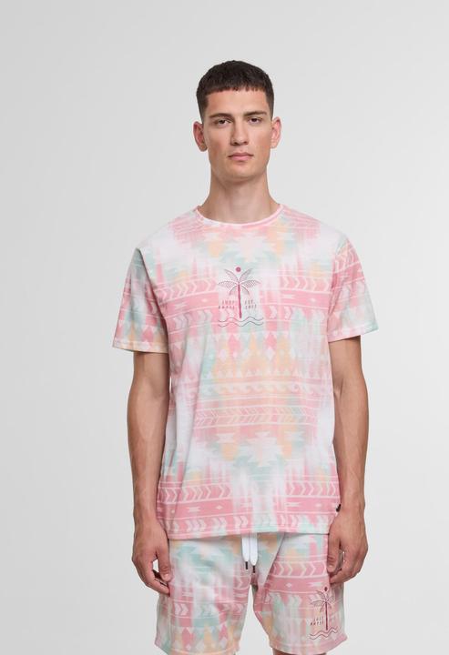 Produktbild Just Rhyse Pocosol T-Shirt - 55159 (L)