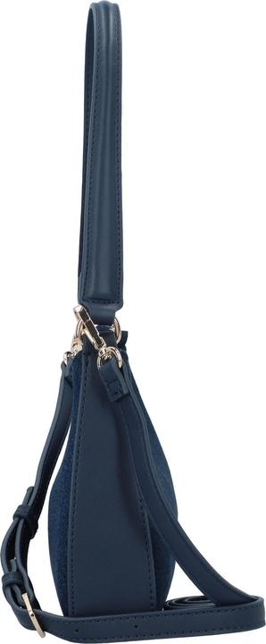 Actual product image Valentino Kelly Schultertasche 27.5 cm