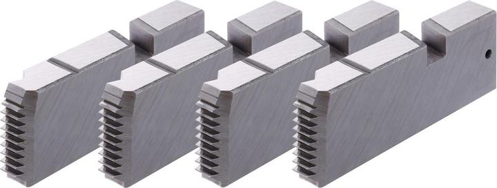 Rothenberger Gewindeschneidbacke BSPT R