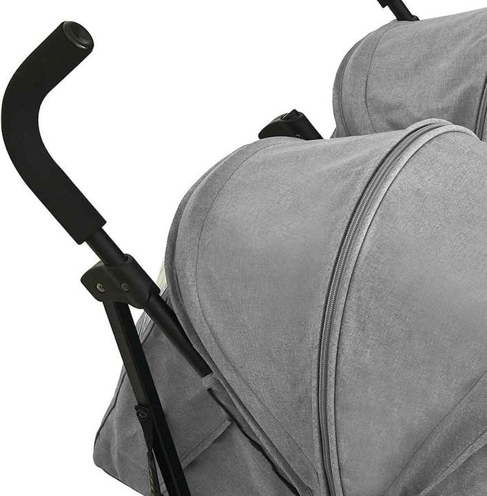 Actual product image vidaXL Vasilista