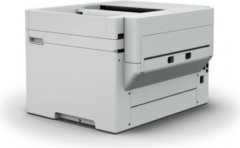 Actual product image Epson EcoTank L15180 (Ink tank)