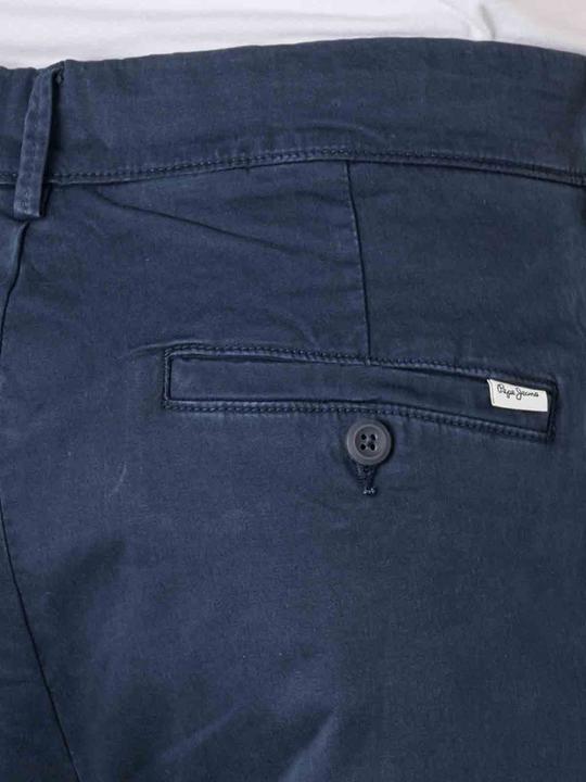 Actual product image Pepe Jeans 10019634 (33)