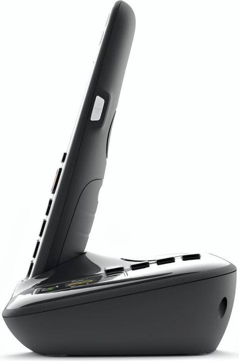 Produktbild Gigaset E720 A (DE-Version)
