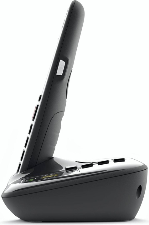Productafbeelding Gigaset E720 A
