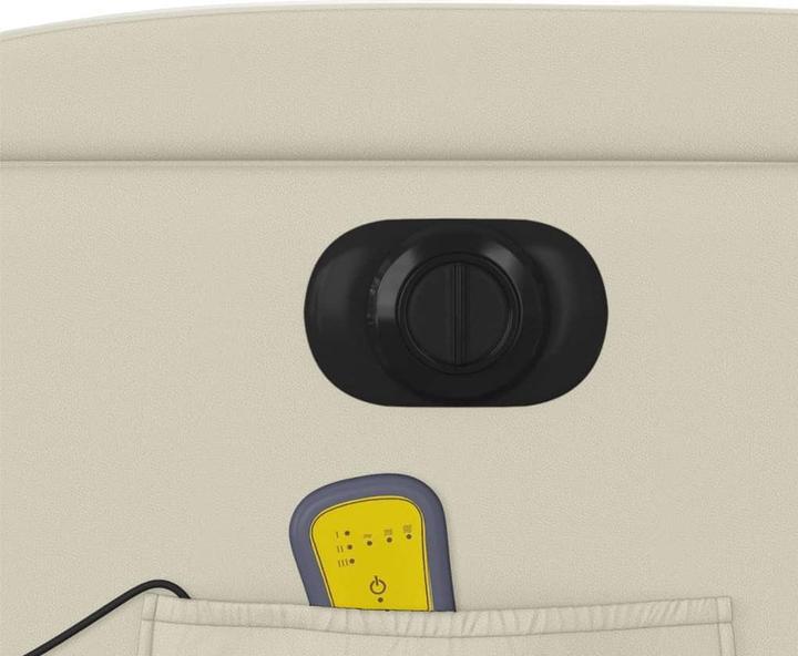 Produktbild vidaXL Iakopa