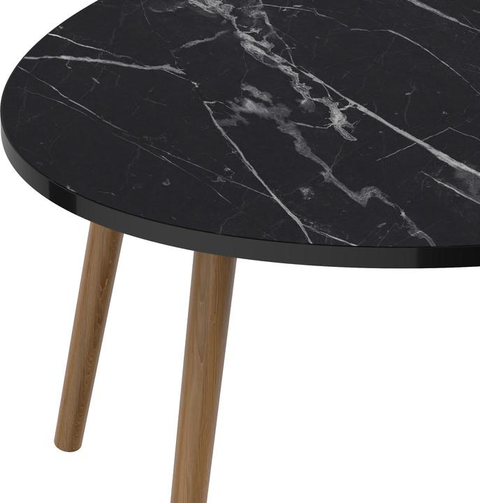 Produktbild En.Casa Sindal (41 x 90 x 50 cm)