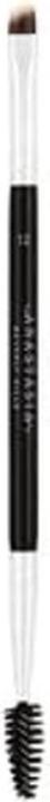 Anastasia Beverly Hills Dual Ended Brush