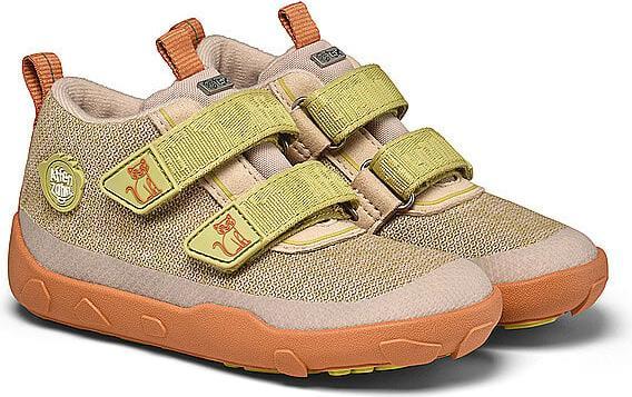 Produktbild Affenzahn 844 (32)