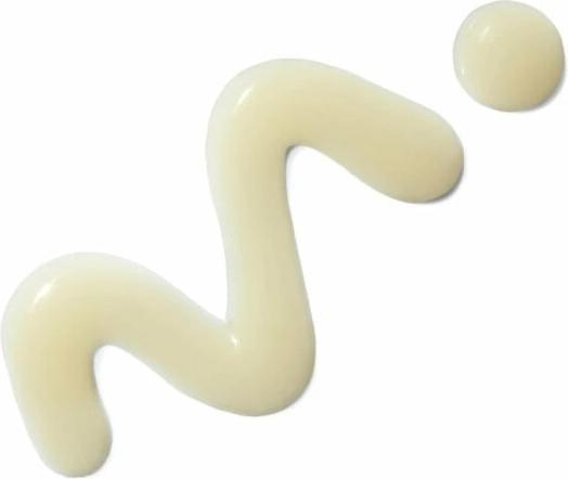 Actual product image The Organic Pharmacy Antioxidant Face Gel (35 ml)