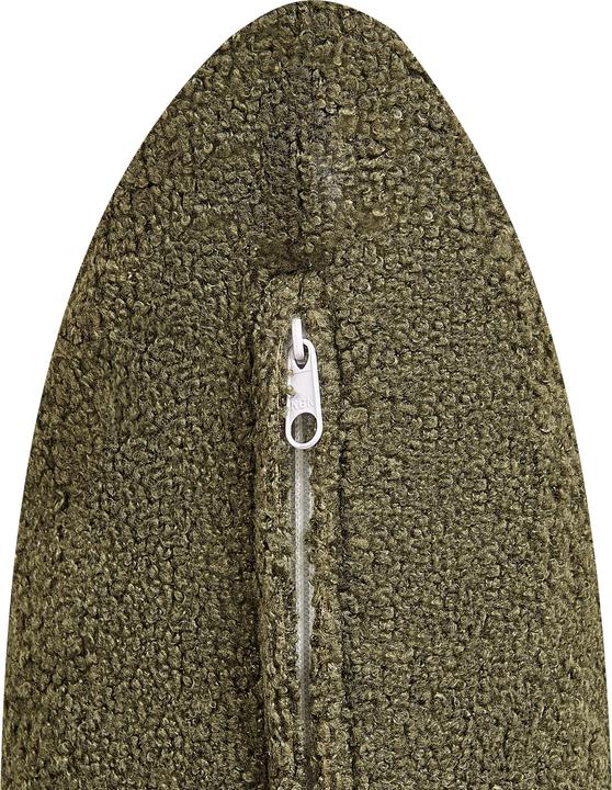 Immagine prodotto Beliani Asker