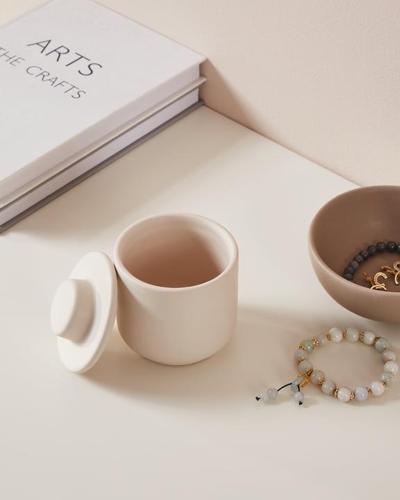 Immagine prodotto EGLO Kalinin