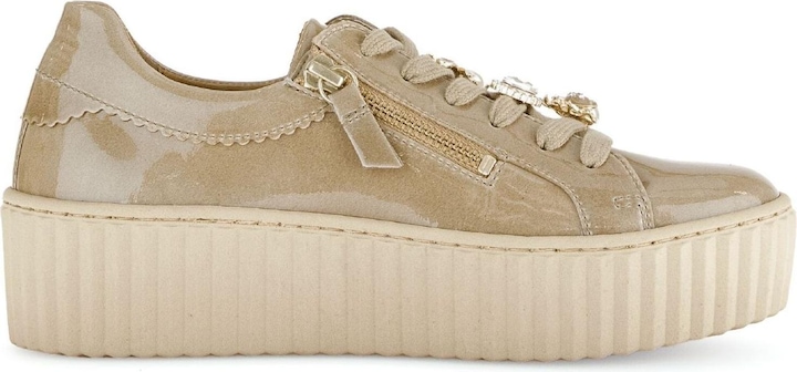 Image du produit Gabor 53-201-92 (40.5)