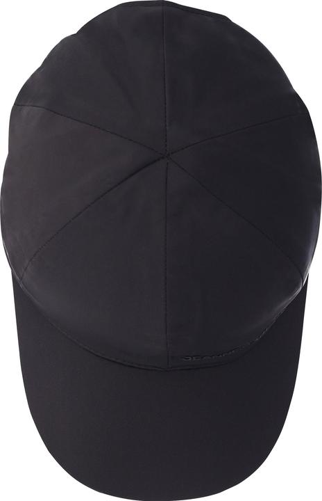 Produktbild Jeanne Baret Trelew Baseball (One Size)