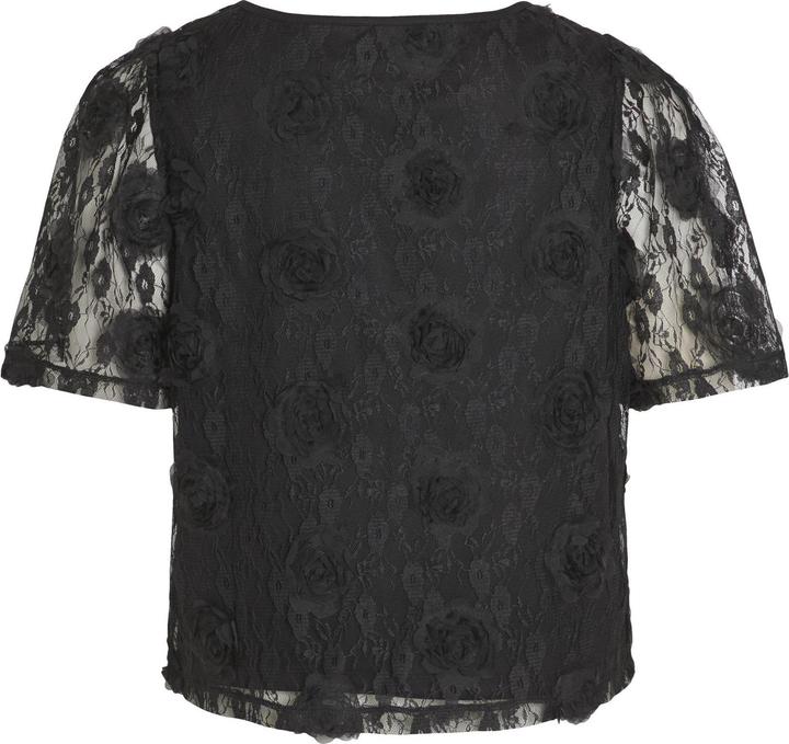 Immagine prodotto Vila Top decorato con rose (36)