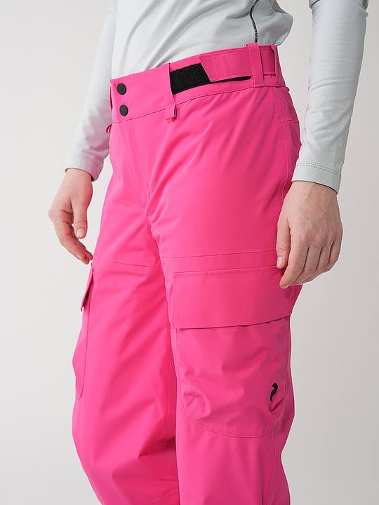 Produktbild Peak Performance Edge Insulated (L)