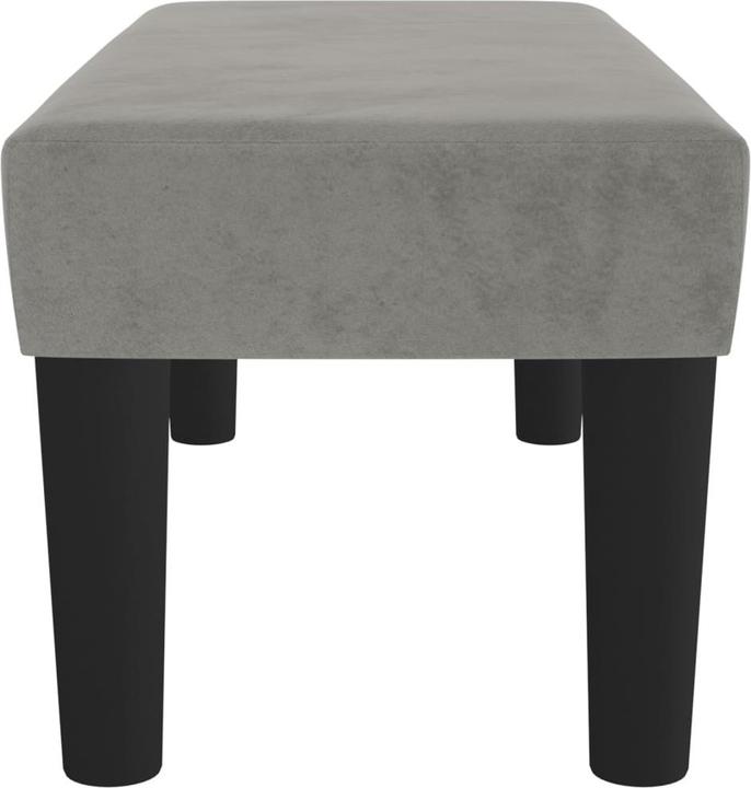 Produktbild vidaXL Melissa (70 cm)