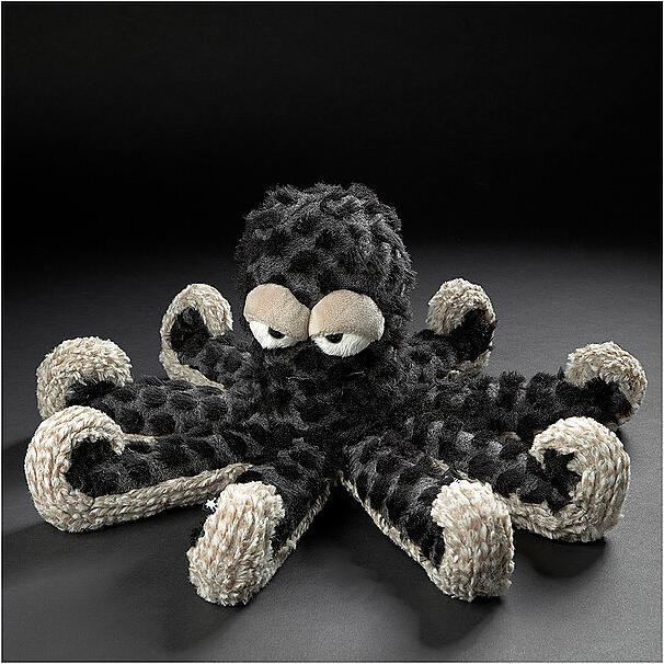 Produktbild Sigikid Beasts Deep Water Dandy (45 cm)