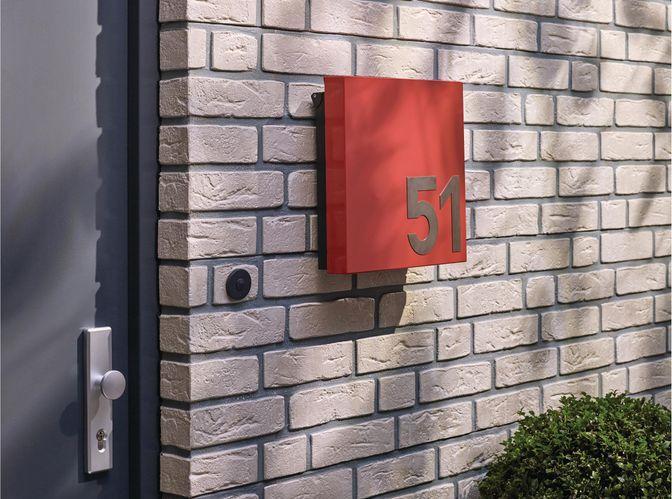 Immagine prodotto tesa Powerbond (19 mm)