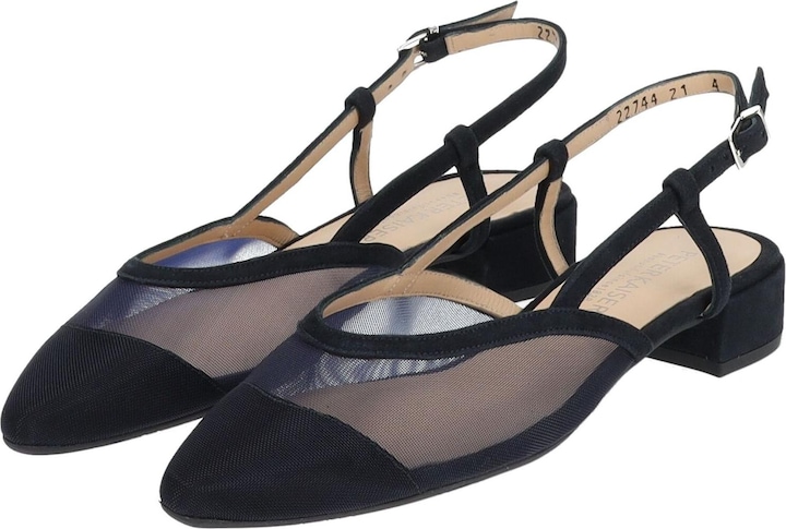 Produktbild Peter Kaiser Pumps (40)