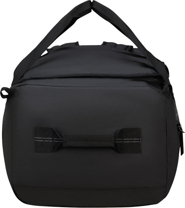 Produktbild American Crew Trailgo Weekender Reisetasche M 55 cm (41 l)