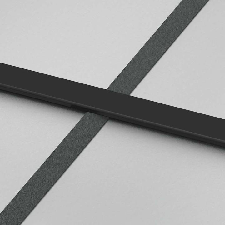 Image du produit vidaXL Raini