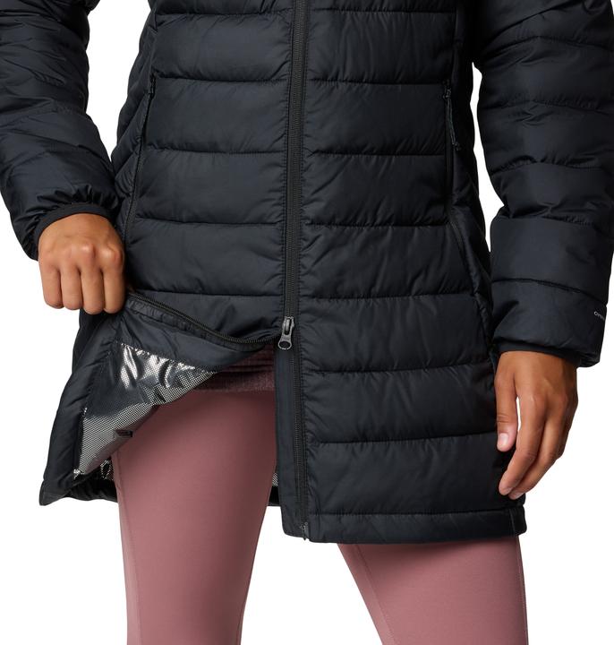 Image du produit Columbia Powder Lite II