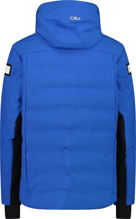 Immagine prodotto CMP Campagnolo Giacca da sci in 3M Thinsulate (XXL)