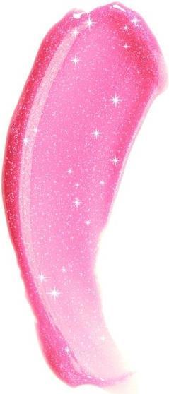 Make Up For Ever Labshine Diamond Collection (D12 Quartz Rose Quartz)