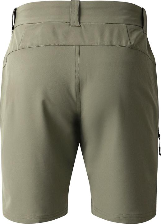 Immagine prodotto Dare2b Torrek II Pantaloncini Escursionismo Uomo (50 D)