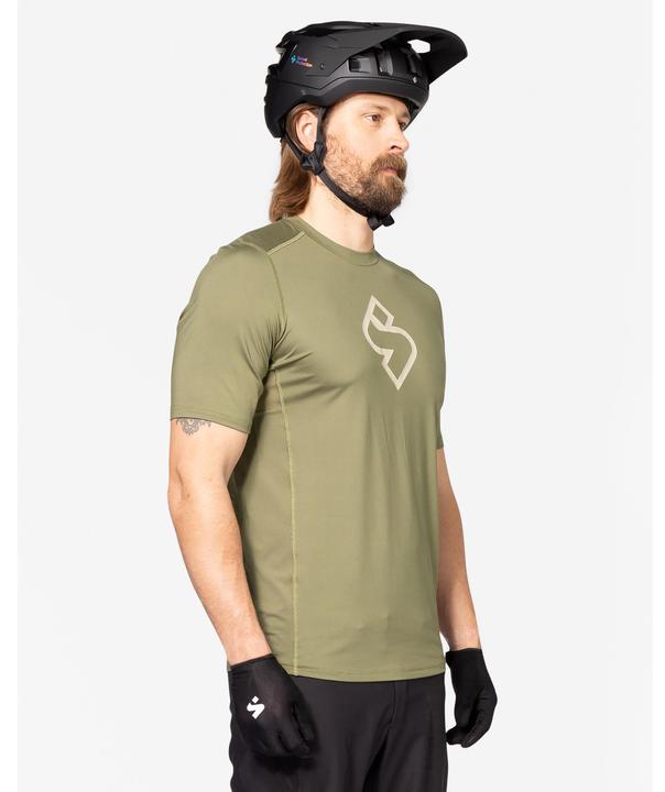 Produktbild Sweet Protection Hunter SS Jersey M (L)