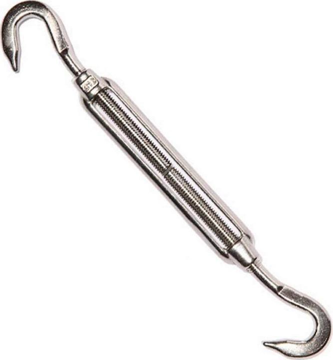 Produktbild Nesling M8 Spannanker