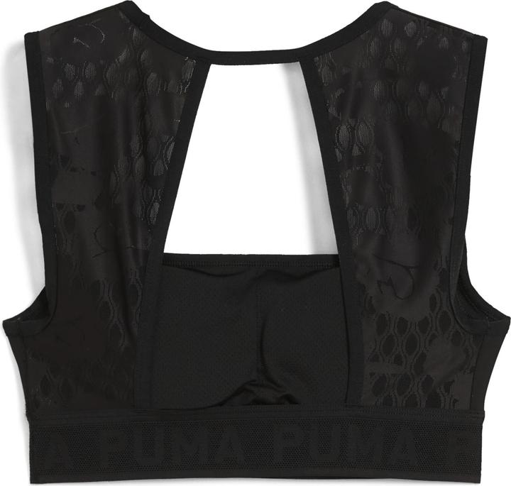 Produktbild Puma Move Lace Bra (S)
