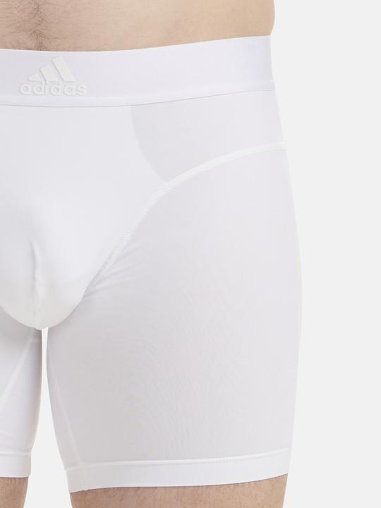 Produktbild Adidas BoxerBrief Micro Ergonomic (XXL, Einzelpack)