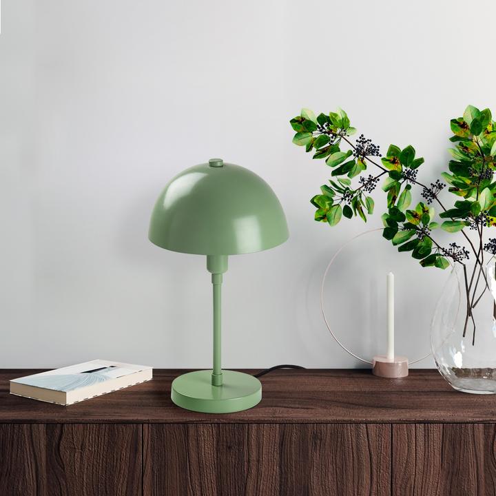 Image du produit Opviq Togg Table Lamp (E14)