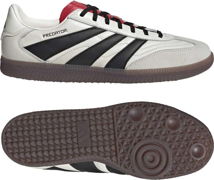 Produktbild adidas Predator Freestyle (42 2/3)