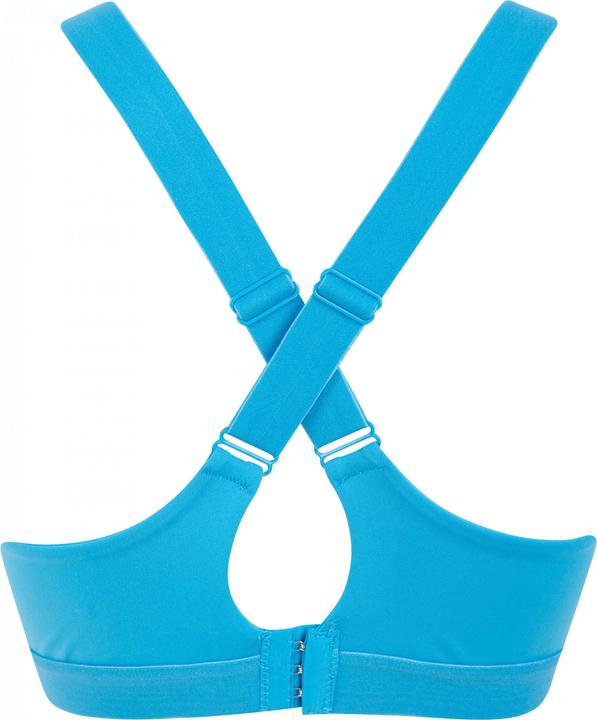 Produktbild Tombo Brassière de sport Damen (XL)